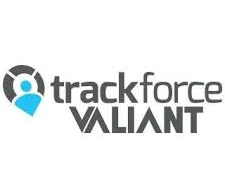 Trackforce Valiant